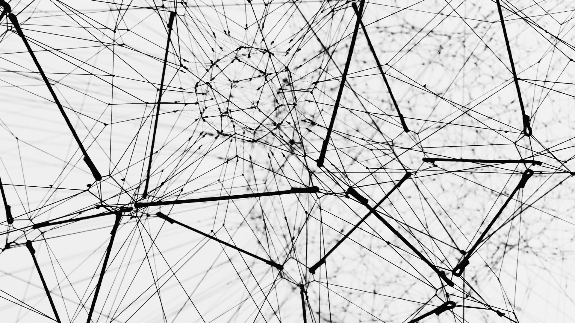 Compliant by Cleura - Data Integrations