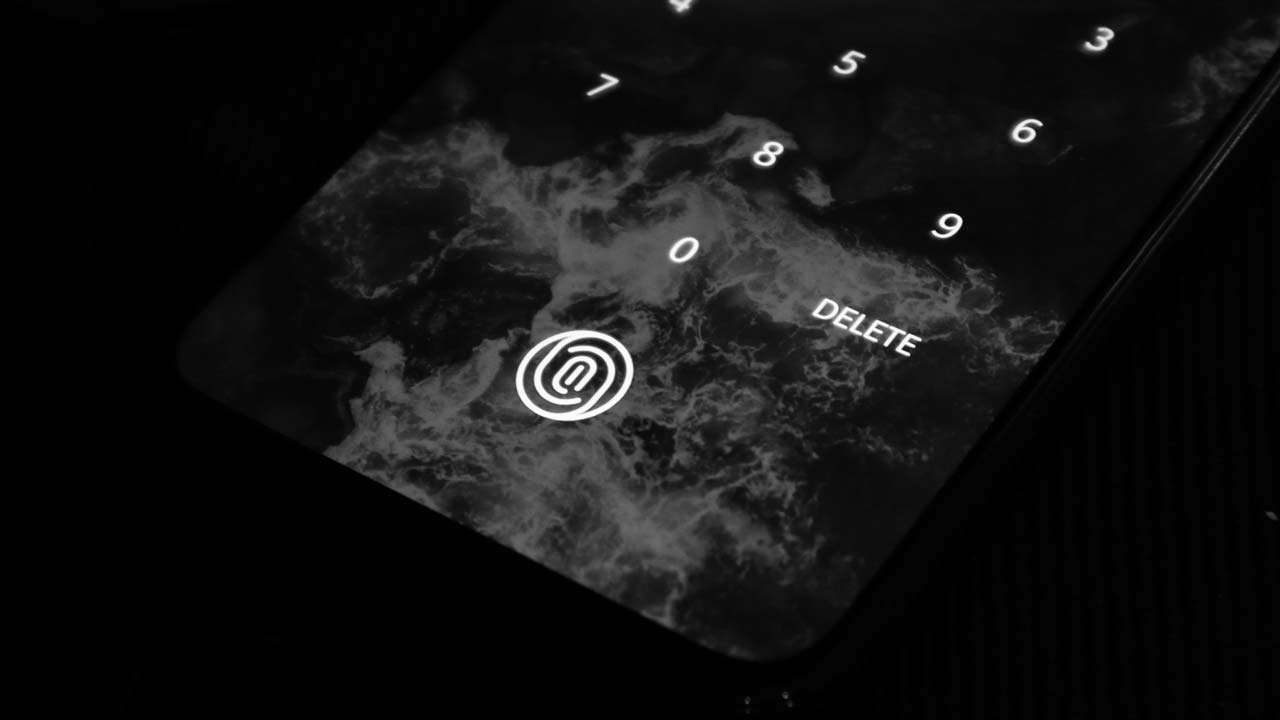 Compliant by Cleura - identity and security