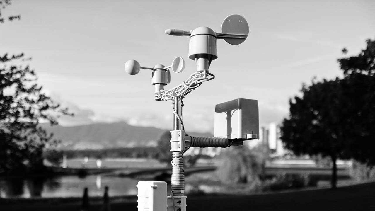 Compliant by Cleura - IoT