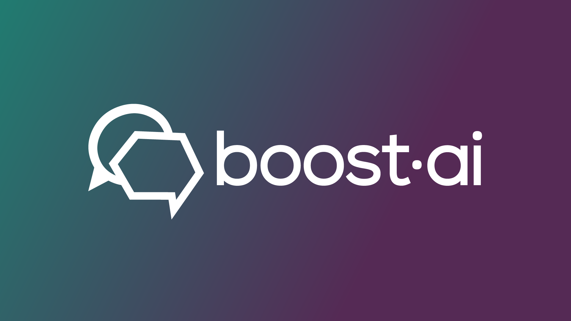 Featured image for “Boost.ai joins City Network cloud for compliant AI ”