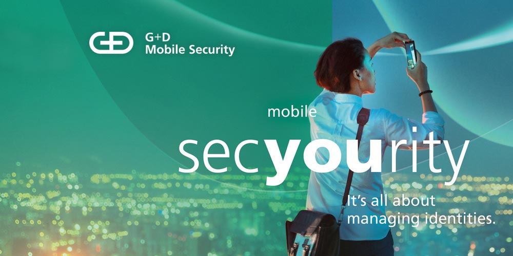 Featured image for “Giesecke+Devrient Mobile Security väljer City Network som global molnpartner”