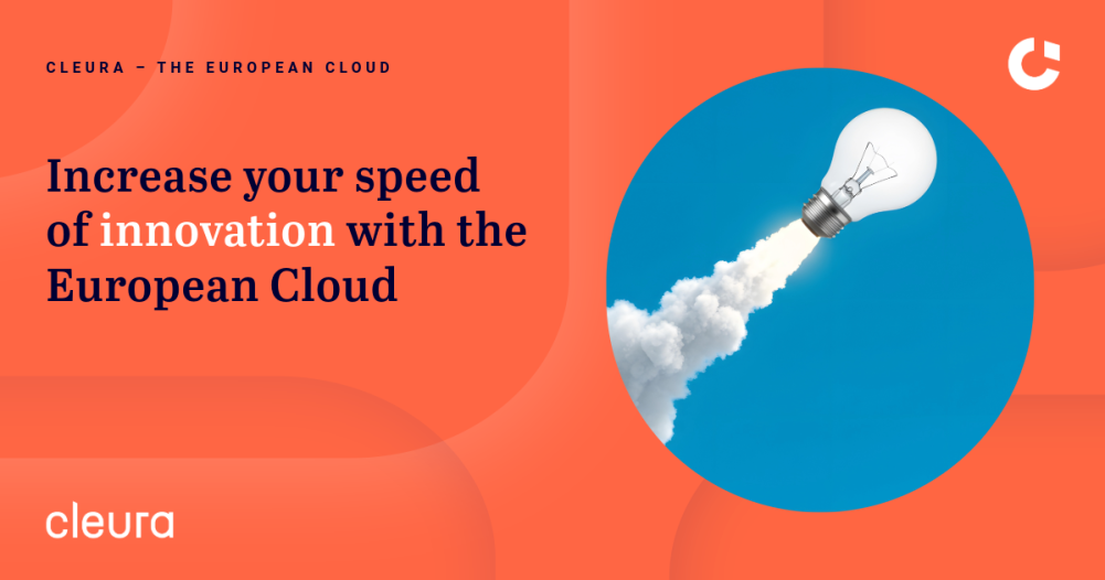 Get Started With Cleura Cloud