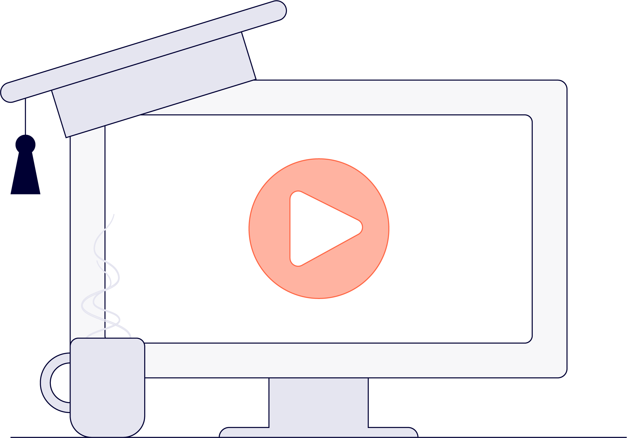 Cleura Cloud Partner Program - Open source training