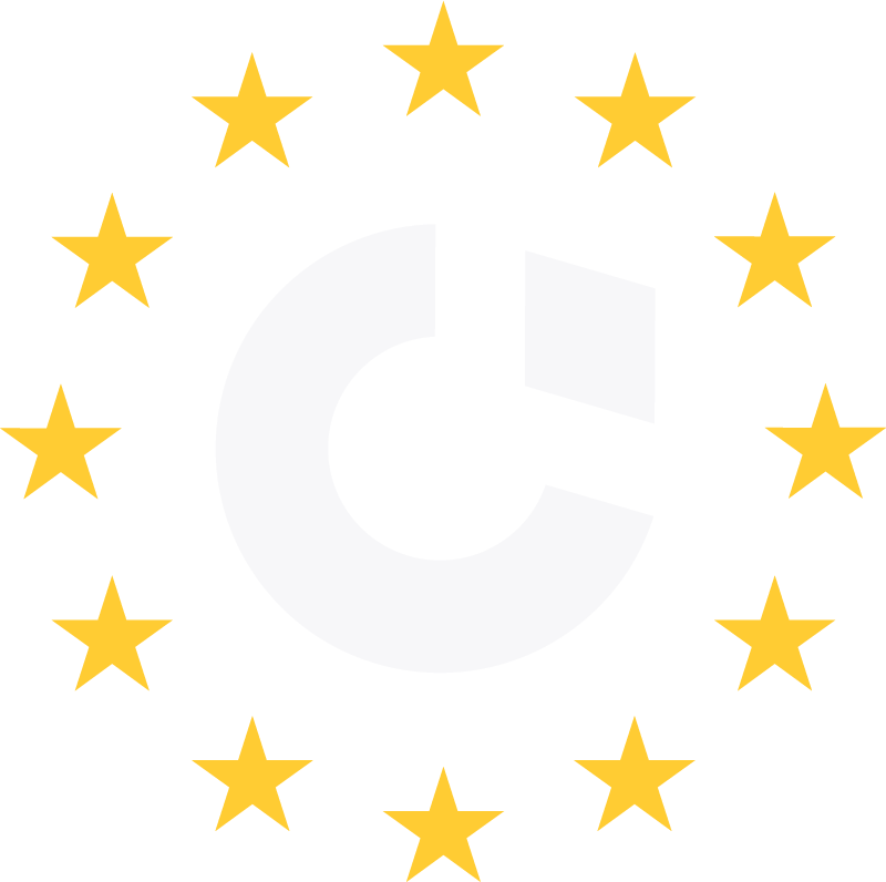 Cleura - Garanterad digital suveränitet