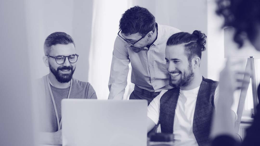 Deploy with confidence in the European cloud