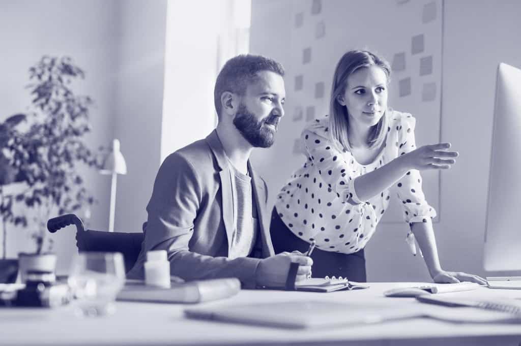 Deploy with confidence in the European cloud