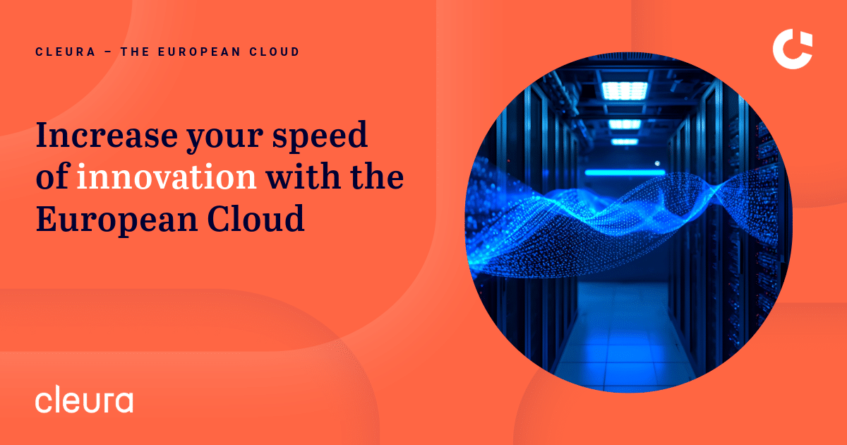 Virtual Private Cloud (VPC) - Cloud Networking