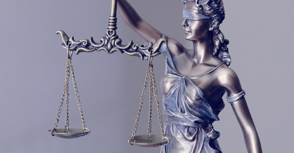 Cleura levererar svensk molntjänst till Tietoevry Industrys affärsenhet HR&Payroll