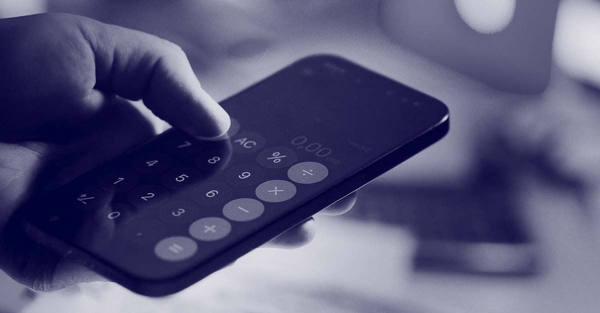 Deploy with confidence in the European cloud