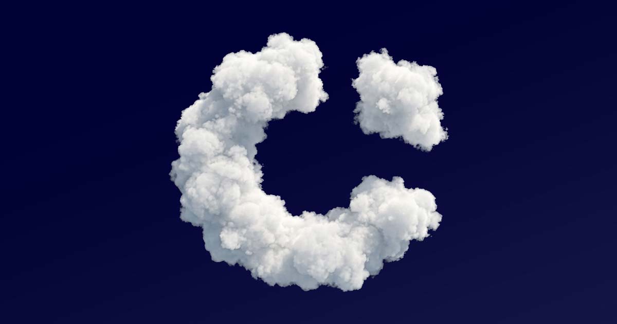 CGI strengthens its offering by partnering with Cleura