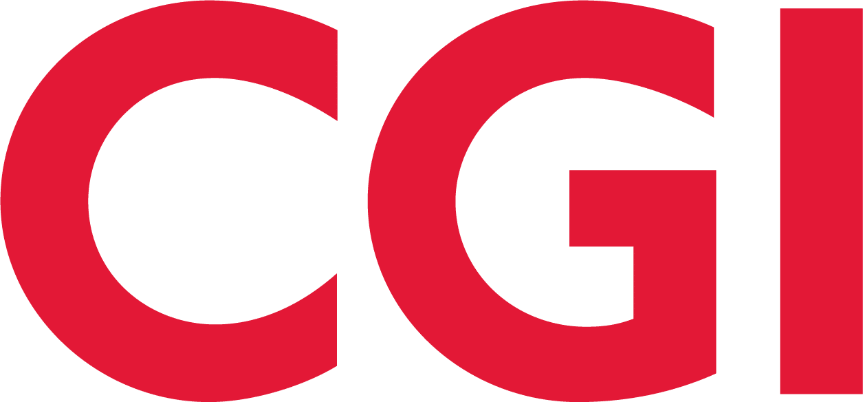 Cleura Partner – CGI