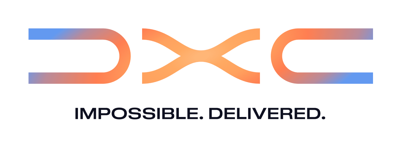 Cleura Partner – DXC